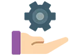 custom-production-icon