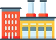 factory-icon
