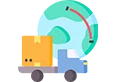 global-export-icon