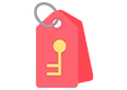 private-label-icon