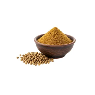 Wholesale Coriander Powder
