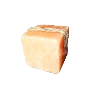 Livestock Salt Lick Blocks Wholesale
