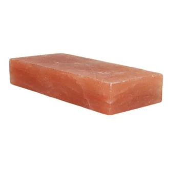 Himalayan Salt Bricks Bulk
