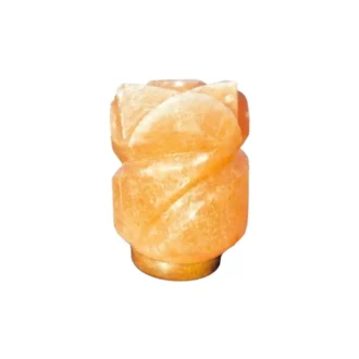 Wholesale USB Powered Salt Lamps