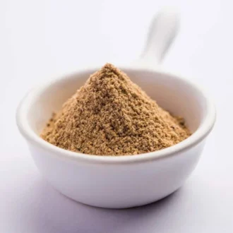 Wholesale Chat Masala Powder