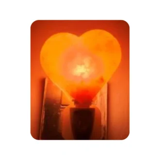 Wholesale Baby Night Salt Lamps