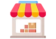 wholesale
